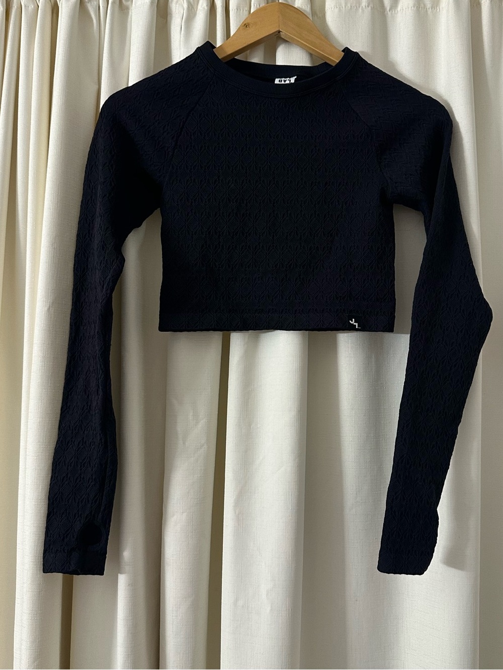 JoyLab top